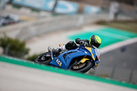 motorbikes;no-limits;october-2019;peter-wileman-photography;portimao;portugal;trackday-digital-images